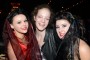 Thumbs/tn_Dansmarieke festival 2015 496.jpg